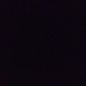 Polo crew neck sweater